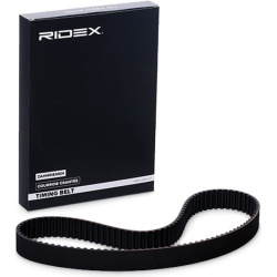 paskirstymo diržas
                                RIDEX                                                306T0202, Nenurodyta