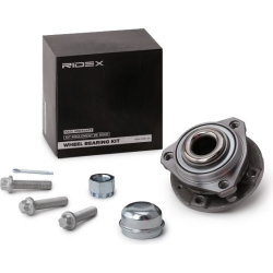 rato guolis
                                RIDEX                                                654W0513, Nenurodytas gamint