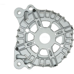 apsauginis dangtelis, kint. sr. generatorius AS
                                AS-PL                                        