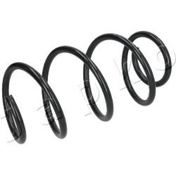 spyruoklė
                                JAPKO                                                ZCJ4025A, Nenurodytas gaminto