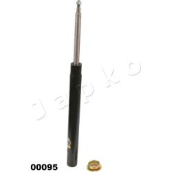 amortizatorius
                                JAPKO                                                MJ00095, Nenurodytas gami