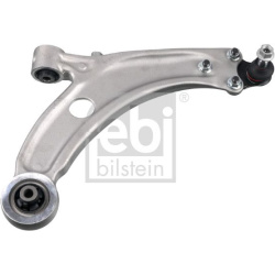 pakabos svirtis
                                FEBI BILSTEIN                                                184888, FEBI BIL