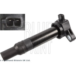 ritė, uždegimas
BLUE PRINT ADBP140009, BLUE