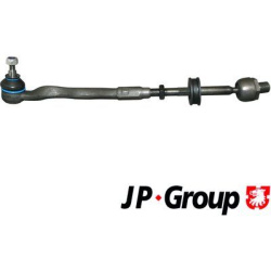 vairo traukė JP
                                JP GROUP                                                1444400570, Nenurody