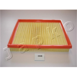 oro filtras
                                JAPKO                                                20394, Nenurodytas gamintoja