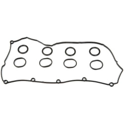 RIDEX                                                979G0062, Nenurodytas gamintojas, 979G0062, auto detalė