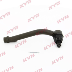 vairo traukės antgalis
                                KYB                                                KTR1322, KYB, KTR1