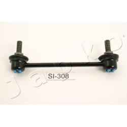 Šarnyro stabilizatorius
                                JAPKO                                                106308, Nenurod