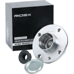 rato guolis
                                RIDEX                                                654W0225, Nenurodytas gamint