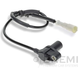 jutiklis, rato greitis
                                BREMI                                                51466, BREMI, 514