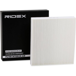 RIDEX                                                424I0021, Nenurodytas gamintojas, 424I0021, auto detalė