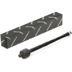 vidinė skersinė vairo trauklė
                                RIDEX                                                51T0054