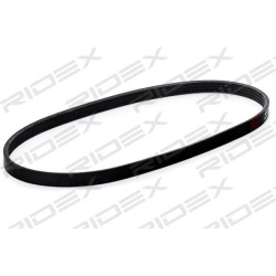 V formos rumbuoti diržai
                                RIDEX                                                305P0441, Nenu