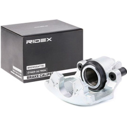 RIDEX                                                78B0244, Nenurodytas gamintojas, 78B0244, auto detalė