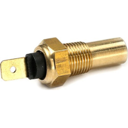 RIDEX                                                830C0022, Nenurodytas gamintojas, 830C0022, auto detalė