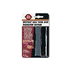 PRO SEAL Klijai benzino bakui 20g
                                PRO SEAL                                                P62