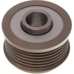 laisvos eigos sankaba, kint. sr. generatorius
                                MAXGEAR                                        