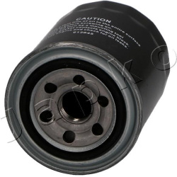 alyvos filtras
                                JAPKO                                                10307, Nenurodytas gamint