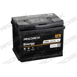 RIDEX                                                1S0026, Nenurodytas gamintojas, 1S0026, auto detalė