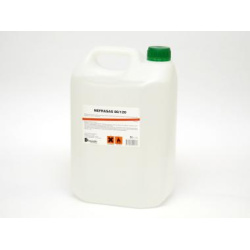 Nefrasas S4 5ltr
                                DANUSHIS                                                291613, DANUSHIS, 29