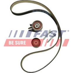 paskirstymo diržo komplektas
                                FAST                                                FT41123, FA