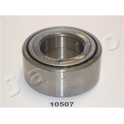 rato guolis
                                JAPKO                                                410507, Nenurodytas gamintoj