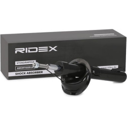 amortizatorius
                                RIDEX                                                854S0359, Nenurodytas gam