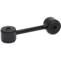 RIDEX                                3229S0356, Nenurodytas gamintojas, 3229S0356, auto detalė