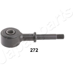 stabilizatoriaus traukė
                                JAPANPARTS                                SI272, JAPANPARTS, SI272, 