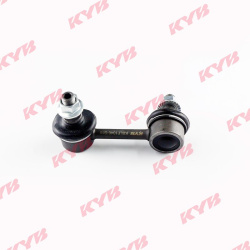 stabilizatoriaus traukė
                                KYB                                KSLF1046, KYB, KSLF1046, auto det