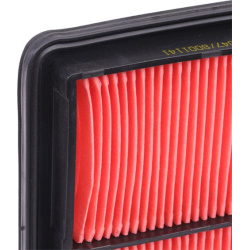 oro filtras
                                RIDEX                                8A0147, Nenurodytas gamintojas, 8A0147, auto