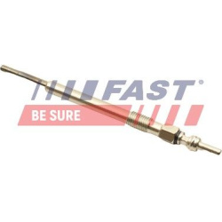 kaitinimo žvakė, papildomas šildytuvas
                                FAST                                FT82720, FAST, 