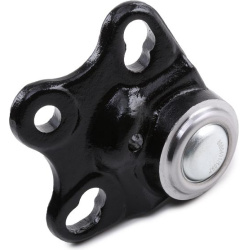 Šarnyras
                                RIDEX                                2462S0090, Nenurodytas gamintojas, 2462S0090, 