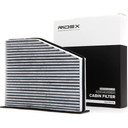 RIDEX                                424I0002, Nenurodytas gamintojas, 424I0002, auto detalė