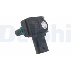 jutiklis, kompresoriaus slėgis
                                DELPHI                                                PS20078