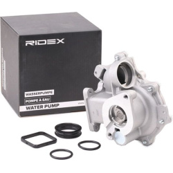 RIDEX                                1260W0218, Nenurodytas gamintojas, 1260W0218, auto detalė