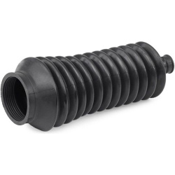 vairo kolonėlės apsauga
                                RIDEX                                191B0002, Nenurodytas gamintoj