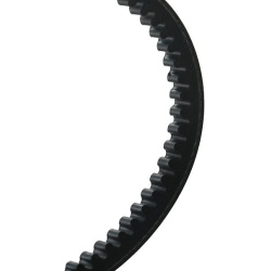 V formos diržas
                                RIDEX                                10C0019, Nenurodytas gamintojas, 10C001