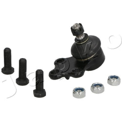 Šarnyras
                                JAPKO                                73124, Nenurodytas gamintojas, 73124, auto det