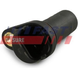 FAST                                                FT75520, FAST, FT75520, auto detalė