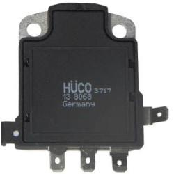 uždegimo jungiklis Hueco
                                HITACHI                                                138068, HITA
