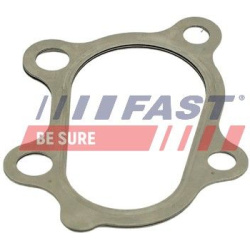 tarpiklis, išleidimo kolektorius
                                FAST                                                FT84801