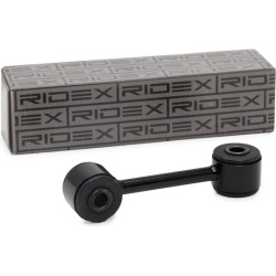 stabilizatoriaus traukė
                                RIDEX                                                3229S0356, Nenu