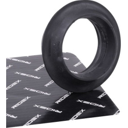 pakabos statramsčio atraminis guolis
                                RIDEX                                                11