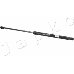 dujinė spyruoklė, bagažinė
JAPKO ZSJ03051, Nenurodytas gam