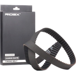 paskirstymo diržas
                                RIDEX                                                306T0005, Nenurodyta