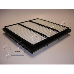 oro filtras
                                JAPKO                                                20598, Nenurodytas gamintoja