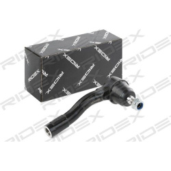 vairo traukės antgalis
                                RIDEX                                                914T0464, Nenuro