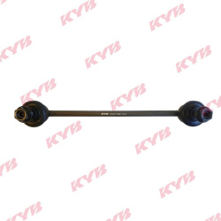 Šarnyro stabilizatorius
KYB KSLF1099, KYB, KS