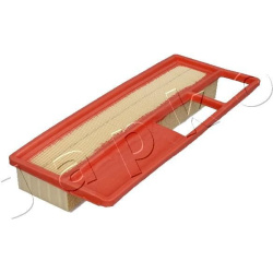 oro filtras
                                JAPKO                                                FA-0228JM, Nenurodytas gamin